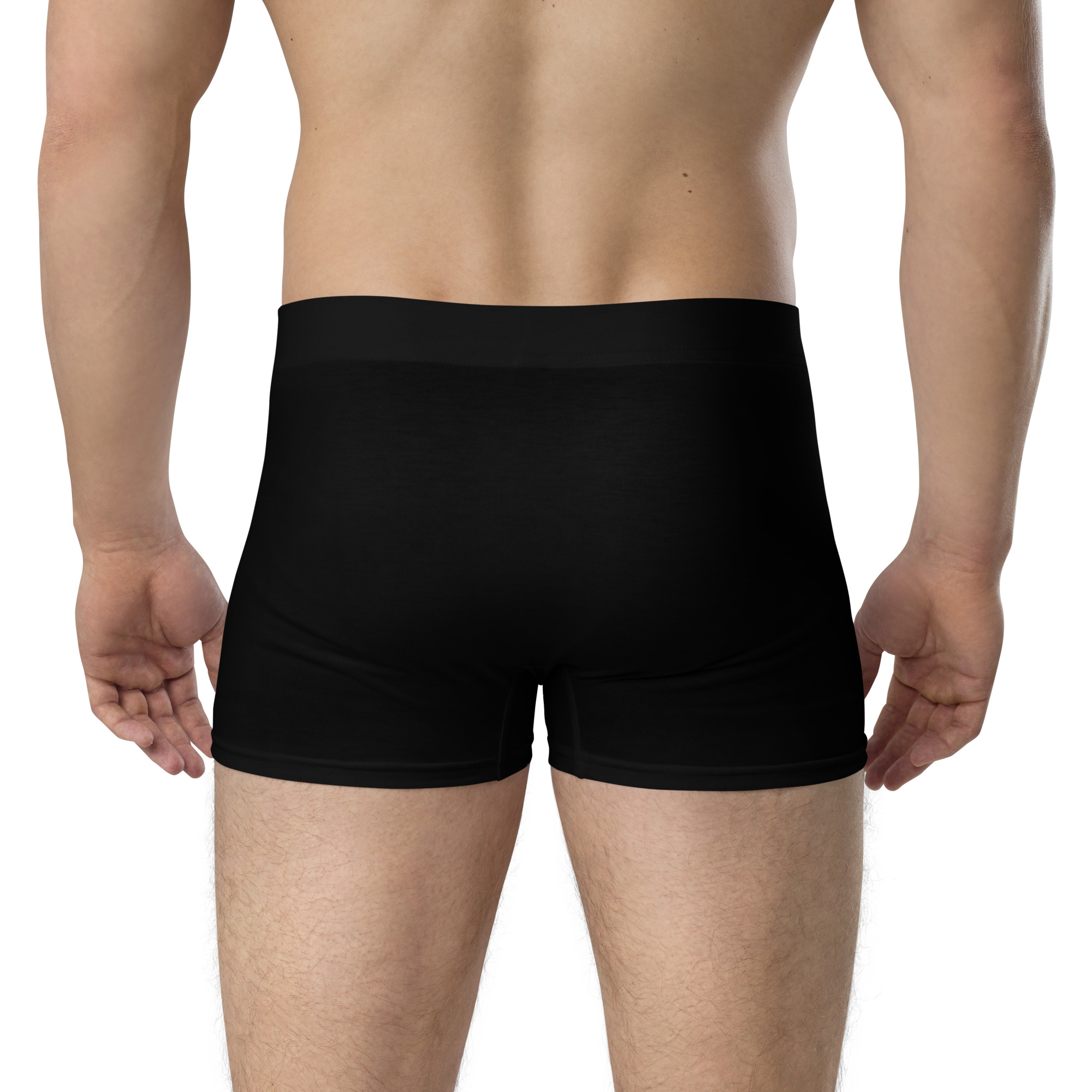 Apollo Undies - Image 3