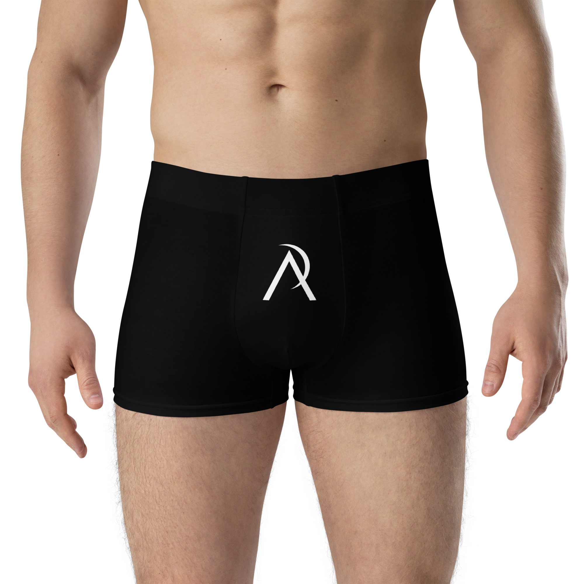 Apollo Undies
