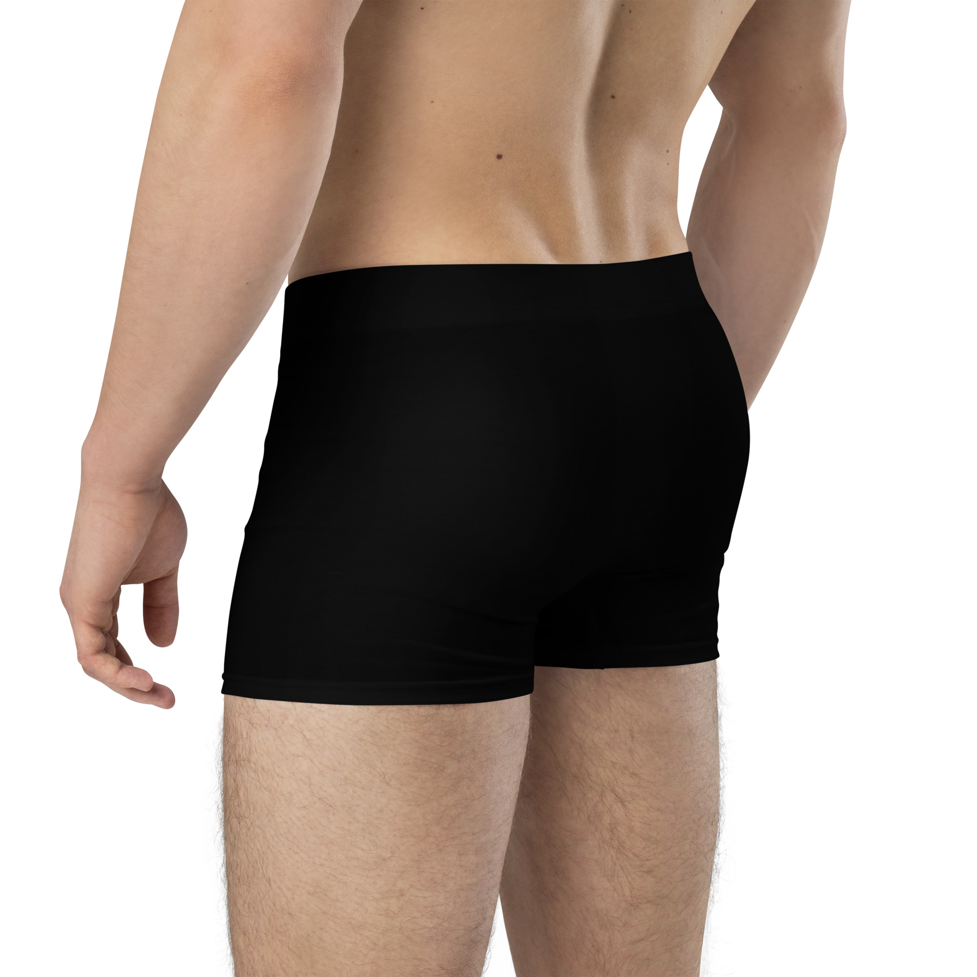 Apollo Undies - Image 5