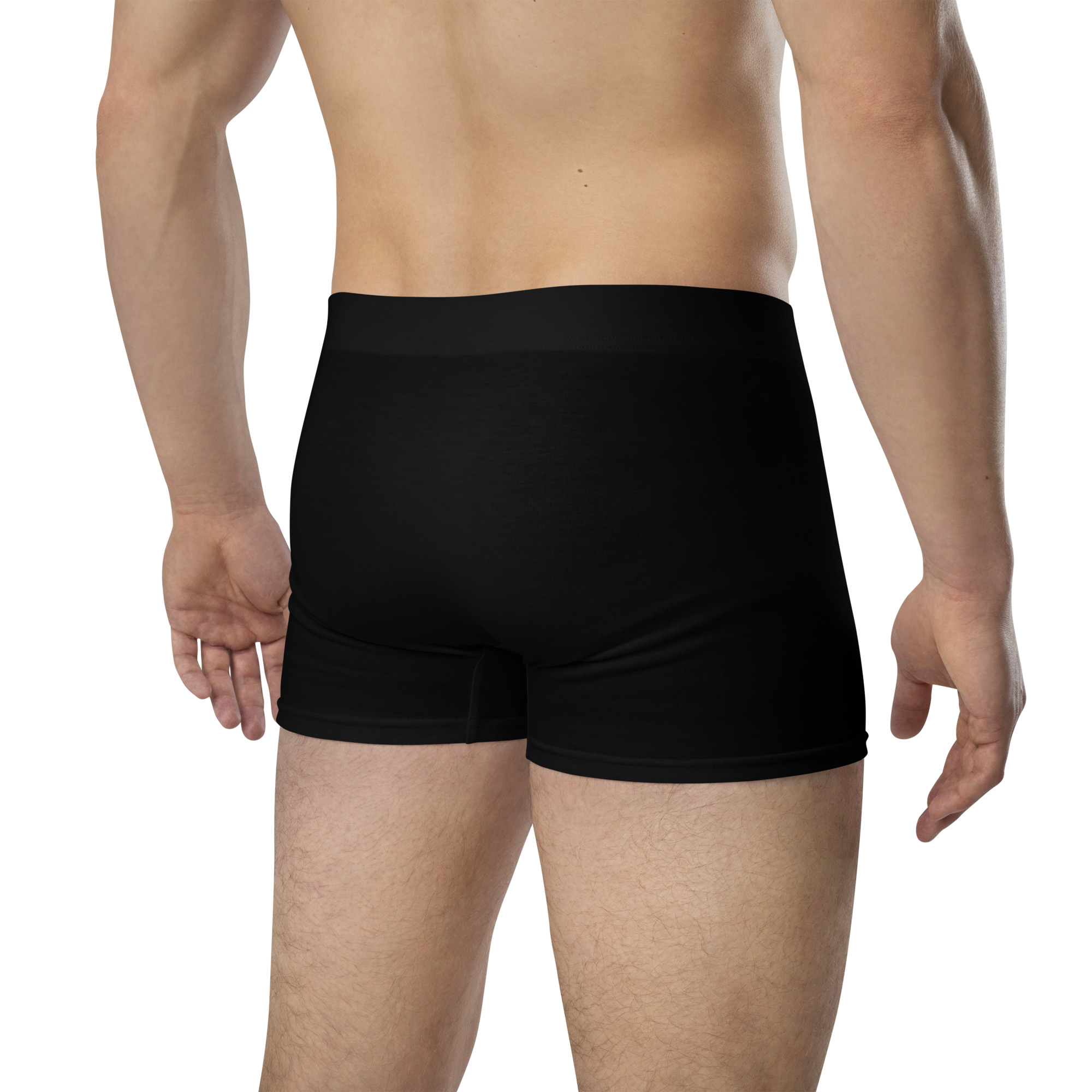 Apollo Undies - Image 6