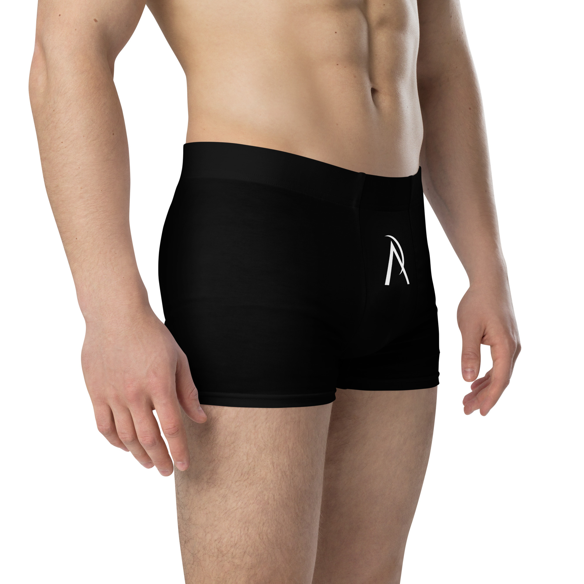 Apollo Undies - Image 4